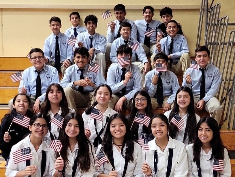 St John Bosco School Mission And Philosophy